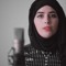 aysha e arar عائشة عرار