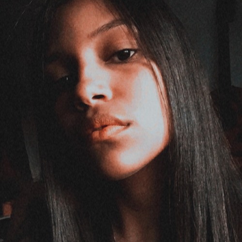 Victoria Brunório’s avatar