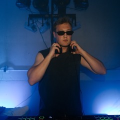 DAMØ