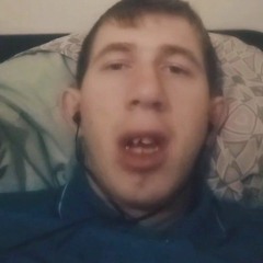 kelt