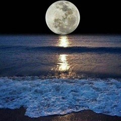 𝙾𝙼𝙰𝚁ꨄ︎