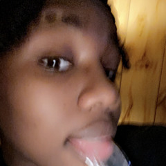 shaunti🦋✨.