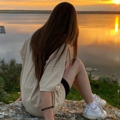 Arina