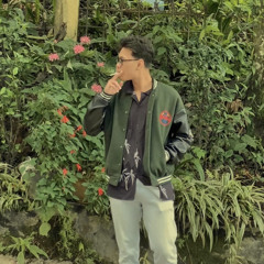 Heasy