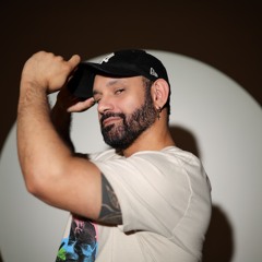 Dj Du Almeida