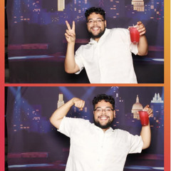 DJ TurntTable Boogeyman