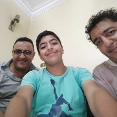 حسين عبد المعز