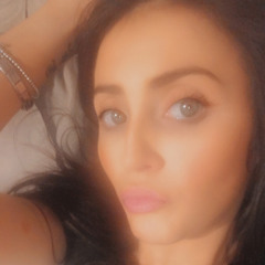 samantha