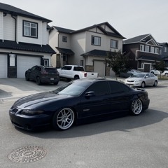 american-s15