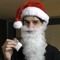 cokaclaus