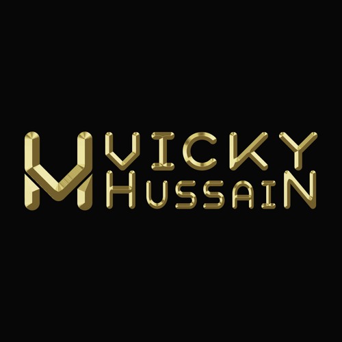 DJ VICKY HUSSAIN’s avatar