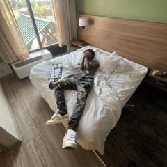 YungxJxyy