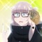 Don Asiano-sama