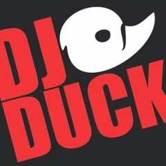 Dj Duck