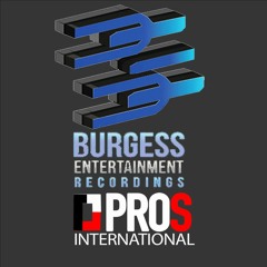 Burgess Entertainment