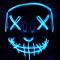 I3eatcode
