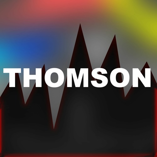 Thomson’s avatar