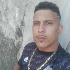 Jefferson Alves Alves