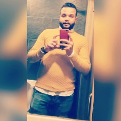 Hamdy Ahmed Ahmed