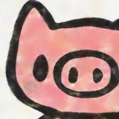 『二度と会えない君へ』