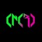 CNCRD