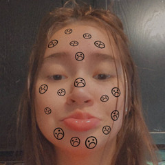 paiteybaby