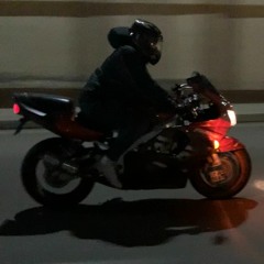 Khaled Mohiee