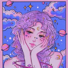 ˖ִ ࣪⚝₊⊹ Avery *ੈ❀
