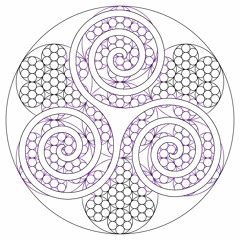 Fractal
