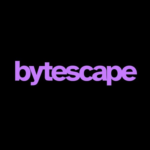Bytescape’s avatar