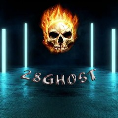 28Ghost