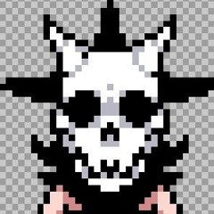 Thatfantasma