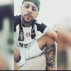 Júnior alves