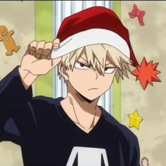 thuyyeubakugounhat<3