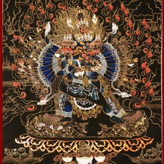 jampalodon2019@gmail.com