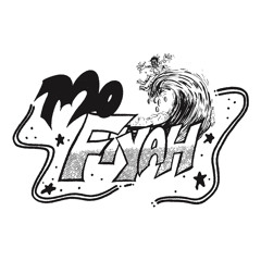Mo Fiyah Sounds