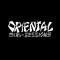 Oriental Sub-Sessions