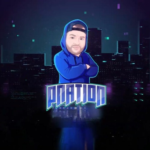 pNation’s avatar