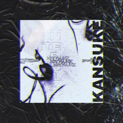 kkansuke