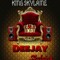 Dj_skylaïne _officiel