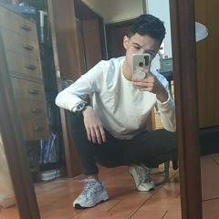 Duartzdj