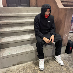 Will The Plug