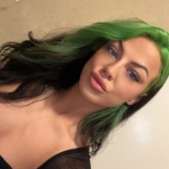 sammiebrownnn99