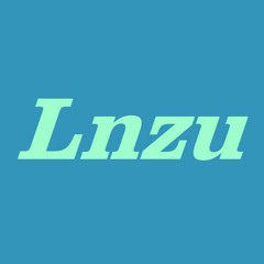 Lnzu