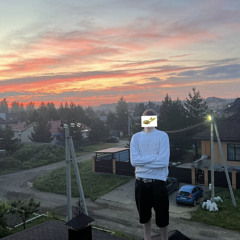 theyurik
