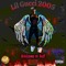 Lil Gucci 2005 ✅