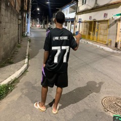 MNR_POSTURADO_🥋7️⃣
