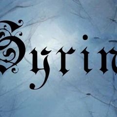 Syrin