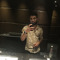Rajat Rathore