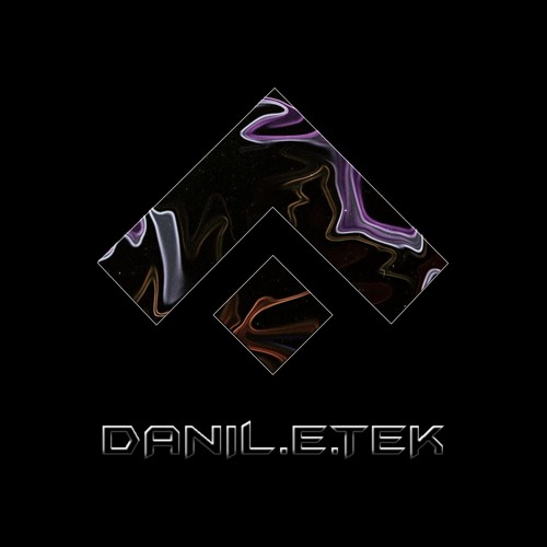 DANILETEK’s avatar